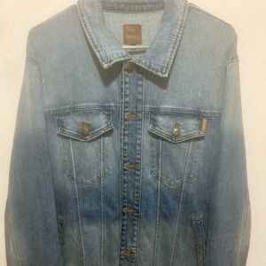 Joe’s Jeans Denim for men XL
